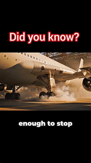 The Science of Spider Silk #spider | History is Back