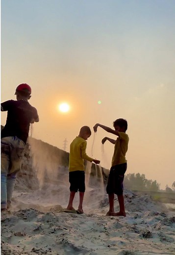 Cinematic videography tutorials |#shorts #trending