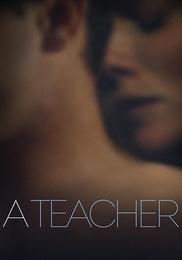 A Teacher - movie: where to watch streaming online
