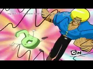 Bobobo-bo Bo-bobo: The Correct Answer 3+3=8!!