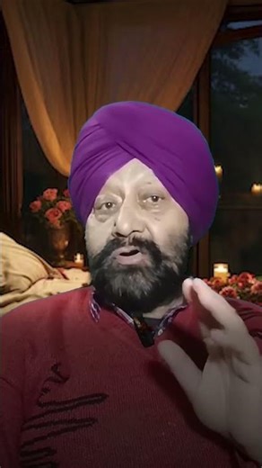 Lubricant lagane ka sahi tarika | How to apply lubricant on condom