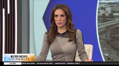 LAUSD parents ask for compromise as teacher strike looms