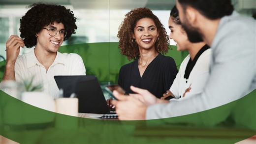 The manager's role in making work meaningful - How Managers Make Work Meaningful for Themselves and Their Teams Video Tutorial | LinkedIn Learning, formerly Lynda.com