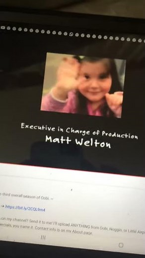 Little Airplane Productions/Noggin Original (2007)