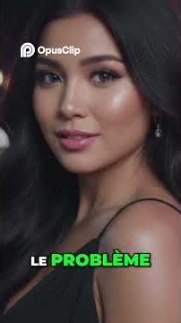 5 ERREURS FATALES : LA CONFIANCE EN SOI EST LA CLÉ