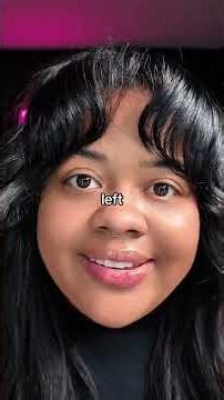 fun facts about animals