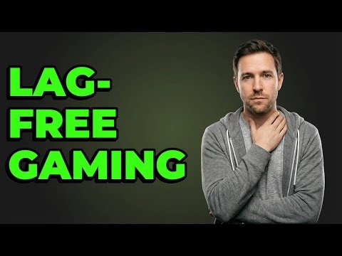 How Do I Set Up Wired Internet On My Xbox?