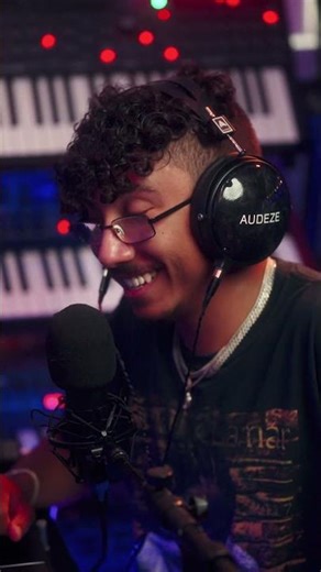 Turned into travis scott #flstudio #trapbeat #beatmaker