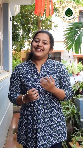 1.7K views · 552 reactions | Introducing Miracle Pain Relief Oil ✨...