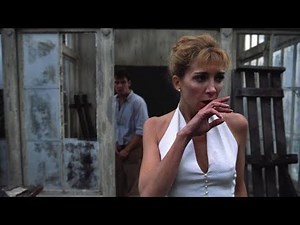 Asylum Full Movie Facts And Review | Natasha Richardson | Marton Csokas