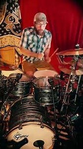 #countrymusic #artist #country #music #drummer #newmusic #drums #nashville #sessiondrummer #studio