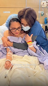 Olivia Munn’s cancer diagnosis and what younger women should know. Dr. Jen Ashton breaks down the GAIL Model, which Munn credited in part with saving her life. https://gma.abc/3s4own3 | Good Morning America