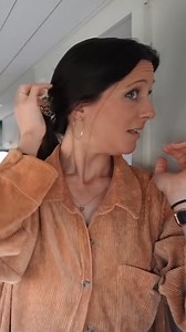Van Life Has Its Hardships #reels #vanlife #vanlifediaries #vanlifestyle | Kara and Nate