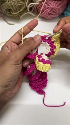 Beautiful wind spinner tutorial live-1 https://www.youtube.com/live/9CKhx_mmRFw?si=_WrGPF225RNT6q4o