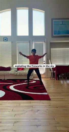 Sapphire Dance - Ed Sheeran: