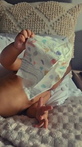 136K views · 7.1K reactions | My cute little Huggies baby  | Thecitymakoti | Facebook