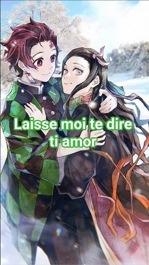 envoi a ton ou ta meilleure amie (ou ta sœur)