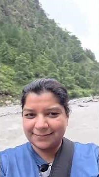 Family travels to Nepal to search for Bartlett woman missing in flood aftermath: 'Not losing hope'