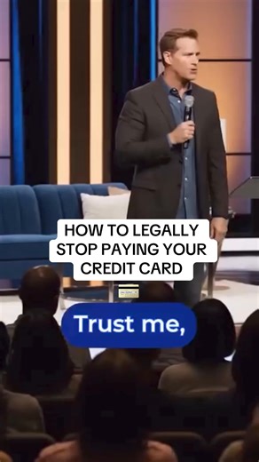 Janelle Harrison on Reels