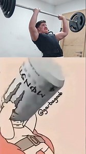 POWERLIFTERS VS BODYBUILDERS 💪