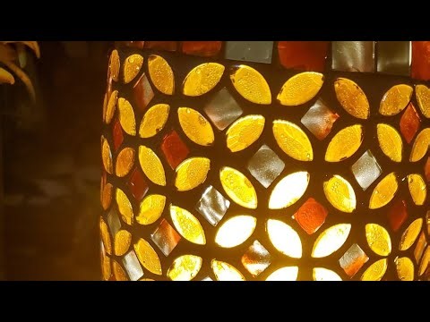 Cook with Gulrez Live Support, chat with Friends!🎁🎉💐10/14/25 #livestreaming #livestream #live