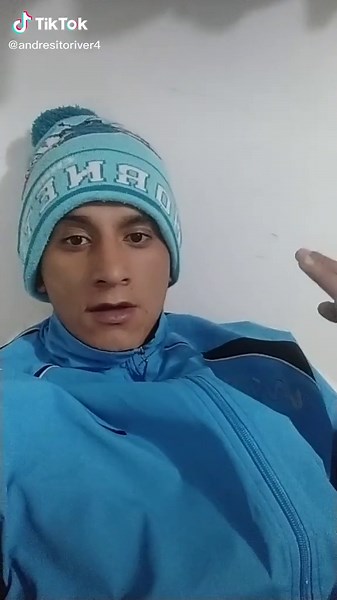 viral #,para ti ##🥱🥱💪💪