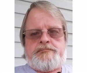 Ray Porter Obituary (2025) - Mayo, SC - Harris-Nadeau Mortuary - Chesnee