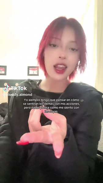 Understanding Borderline Personality Disorder Effects