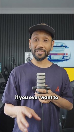 Wavell 4 Aero review by ‪@TechKnowBiz‬