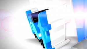 Footprint TV shows today on GHOne TV @4:30pm. Its all about the #UNITYWALK happening on MONDAY 5th August, 2019 @EAST LEGON EXECUTIVE FITNESS CLUB. @Kwesiernest on the show to talk about the @ghmusicawardsuk OHEMAA MERCY & @Isaac Twum-Ampofo also joins us to talk about #TehillaExperience19 #weekend #saturday #ghoneTv #tv #tvshow #gospel #christian #christianentertainment #unitywalk #kwesiernest #ohemaamercy #iampofo #myfootprinttv #here2bless | Footprint TV | Facebook