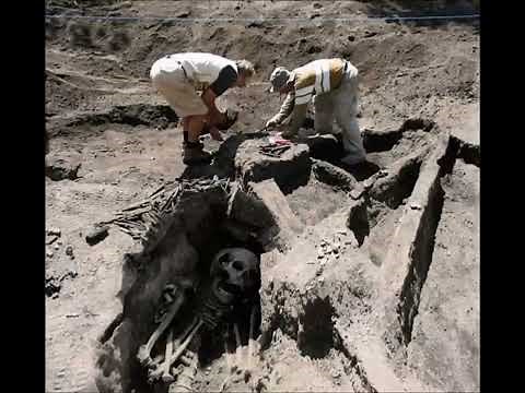 Melek Taus - The Peacock Angel