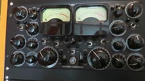 3.4K views · 70 reactions | Its big, black, sexy, and it sound like a dream. Do you want it on your mix? Try our Mixing, Mastering and Production service ;-) https://www.doctormix.com/services | Doctor Mix | Facebook