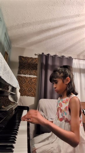 Victoria Ladybug Boogie Mier