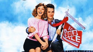 The Money Pit (1986)- ¡Descarga la aplicación para disfrutar ahora!