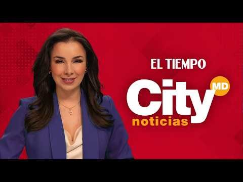 CityNews April 17: 30% increase in vehicle theft; new case in Modelia