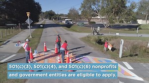 The AARP Community Challenge “quick-action” grant program is now accepting applications for 2020. The Community Challenge is aimed at sparking change and improving the quality of life for people of all ages in communities across Washington and nationwide. Visit www.AARP.org/CommunityChallenge to learn more about these grants and how eligible organizations can apply. Applications are being accepted through Wednesday, April 1 at 8:59 p.m. | AARP Washington | Facebook