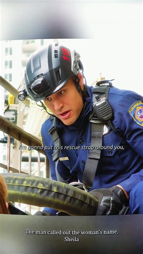 We'll say it louder for the people in the back.🚨 Texas, you're on notice. Dutton Ranch premieres May 15 on @Paramount . #DuttonRanch#yellowstonetv #fyp#movie #edit