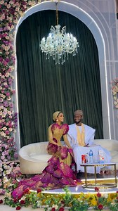 Mutanen Chinese Zasuyi Magana 😅😅😅 Yan Comments Section ku Bamu Fassara | Okashat Musa Ado