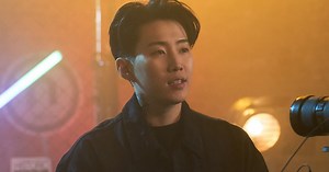 Jay Park Unveils First Music Video Teaser For "Need To Know"