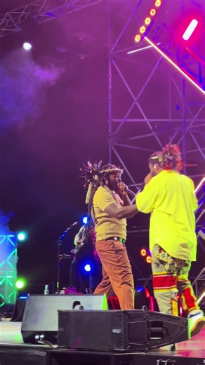Sjava freestyle😁🔥🔥🔥🔥🔥💯#fyppppppppppppppppppppppp #izinkabizezwe #10yearanniversary #ukhozifm