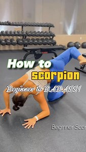 328 reactions · 10 comments | Move BETTER? Start on the ground… Most...