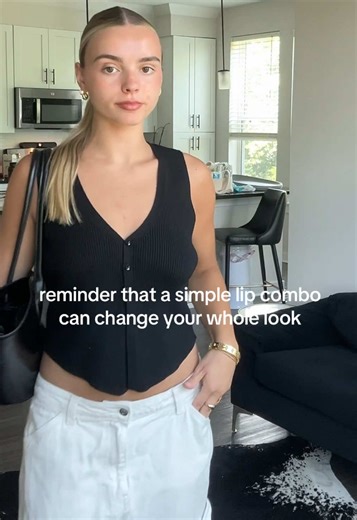Ruby Simpson on TikTok