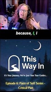 Generational Parenting Patterns (Critical)