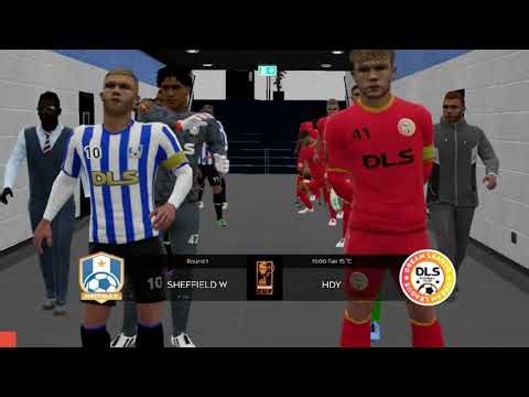 Dls 26 auto farm|Full setup guide for dream league soccer 26