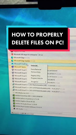 davidcanni on TikTok