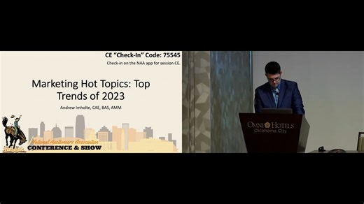 7080494e2e1d2a6ed5c3fefbd14a76ac