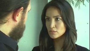 10K views · 359 reactions | Elif Capítulo 192 _ Temporada 2 Capítulo 9 | Elif en Español | Facebook