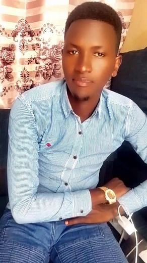 frank kamoye (@frank.kamoye.music)’s videos with original sound - frank kamoye