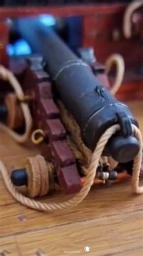 MONTANES: Naval History in Motion * SUPER ScaleModeling HEROES