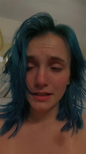 Yep officially a senior #senioryear #classof2023 #schoollife #foryoupage #foryou #foryourpage #ReTokforNature